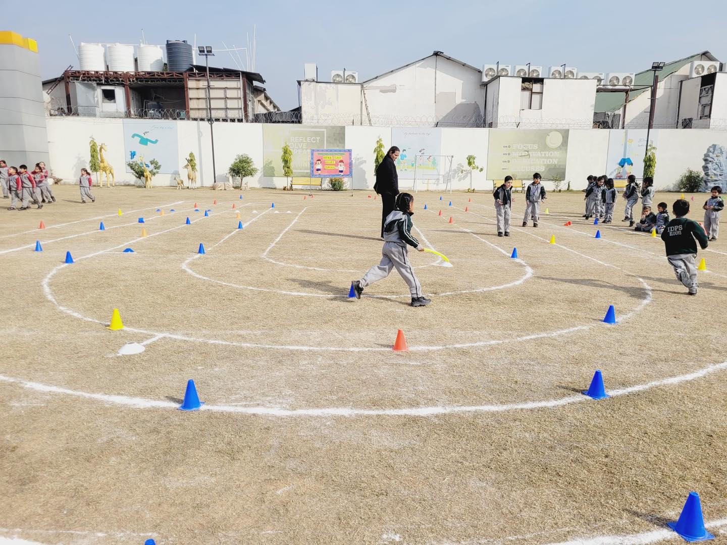 Sports Day Vibes Pic 3">
                                </div>
                                <div class="portfolio-content">
                                    <div class="content-view">
                                        <a class="popup-image" href=